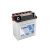 VARTA Powersports SLI Freshpack B3L A