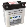 VARTA YB3L B