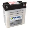 VARTA YB3L B 2