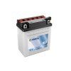 VARTA Powersports SLI Freshpack B3L B