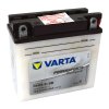 VARTA 12N5.5 3B