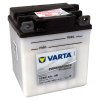 VARTA 12N5.5A 3B