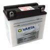 VARTA YB7L B