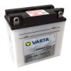 VARTA YB7L B 2