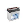 VARTA Powersports SLI Freshpack 12N7 3B B7L B