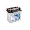 VARTA Powersports SLI Freshpack 12N7 4A
