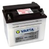 VARTA YB7C A 2