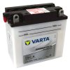 VARTA YB7 A 2