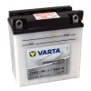 VARTA YB9 B