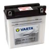 VARTA YB9 B 2