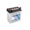 VARTA Powersports SLI Freshpack 12N9 3B B9L B