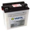 VARTA YB9L A2