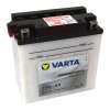 VARTA YB9L A2 2