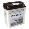 VARTA YB12AL A2 2