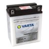 VARTA YB12A B