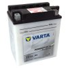 VARTA YB14L B2 2