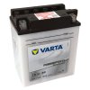 VARTA YB14 B2