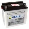 VARTA YB16B A1