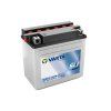 VARTA Powersports SLI Freshpack B16B A B16B A1