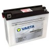 VARTA YB16AL A2