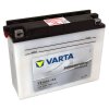 VARTA YB16AL A2 2