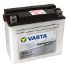 VARTA YB18L A 2