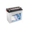 VARTA Powersports SLI Freshpack B18L A