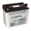 VARTA YB16L B