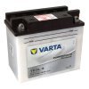 VARTA YB16L B 2