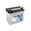 VARTA Powersports SLI Freshpack B16L B