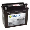 VARTA YB16 B