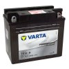 VARTA YB16 B 2