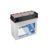 VARTA Powersports SLI Freshpack 51913 12C16A 3A
