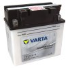 VARTA YB16CL B 2