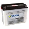VARTA Y50 N18L A 2