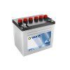 VARTA Powersports SLI Freshpack 12N24 4