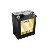 VARTA Powersports AGM TX7L 4 506014010 TX7L BS