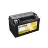 VARTA Powersports AGM TX7A 4 506015011 TX7A BS