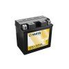 VARTA Powersports AGM TZ7S 4 505902012 TZ7S BS