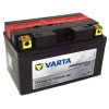 VARTA TTZ10S BS