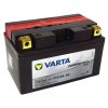 VARTA TTZ10S BS 2