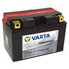 VARTA YT12A BS 2