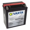 VARTA YTX16 BS 1 2