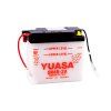 Yuasa 6N4B 2A NEW