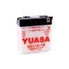 Yuasa 6N11A 1B NEW