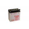 YUASA 12N9 3B