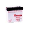 Yuasa 51913 NEW