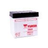 Yuasa 53030 NEW