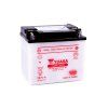 Yuasa YB7C A NEW
