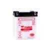 Yuasa YB12A B NEW